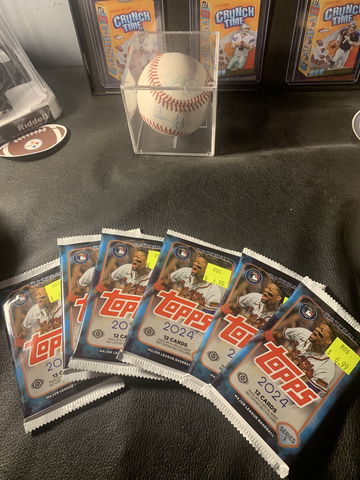 Ripping some Hobby S image 1