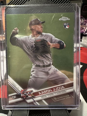 Fanaticsfest Pick up image 7