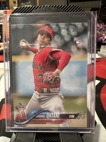 Fanaticsfest Pick up image 6