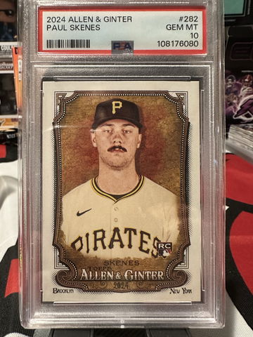 Fanaticsfest Pick up image 4