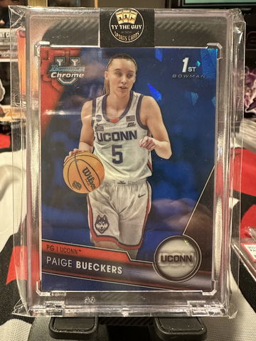 Fanaticsfest Pick up image 1