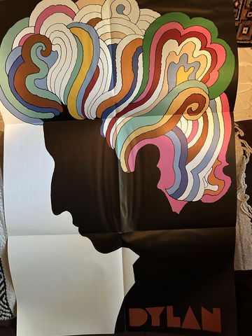 Facebook Find! image 2