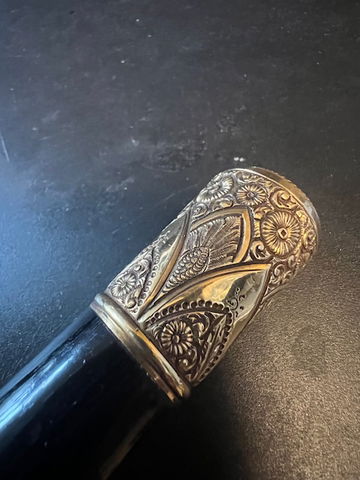 A bit of Denver Hist image 2