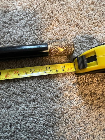 A bit of Denver Hist image 5