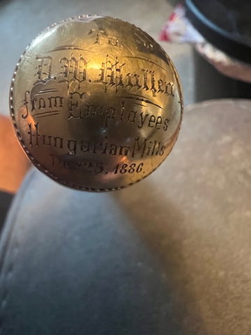 A bit of Denver Hist image 7