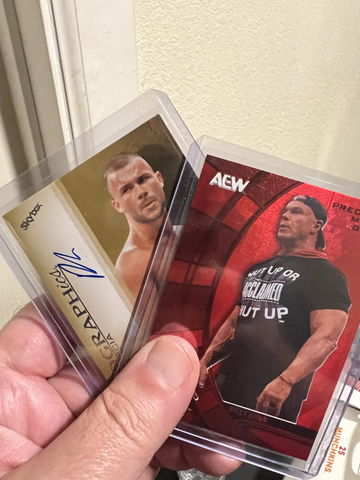 “You’re so difficult image 2