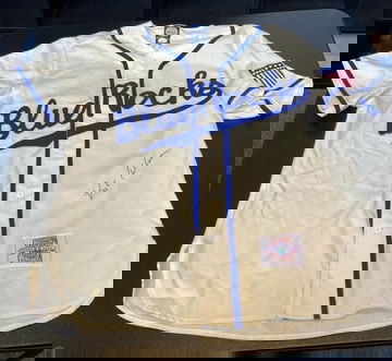 Also for sale: Signe image 1