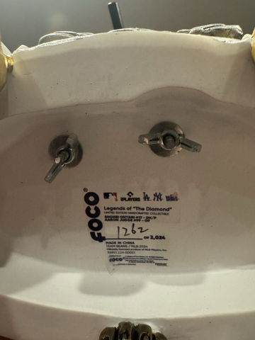 Selling this awesome image 2