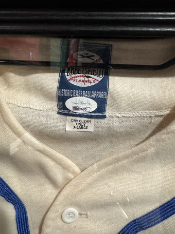 Also for sale: Signe image 3