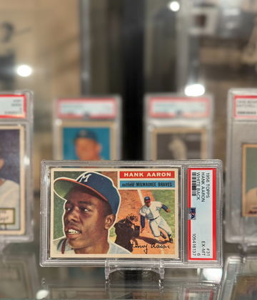 FS: Stunning 1956 To image 2