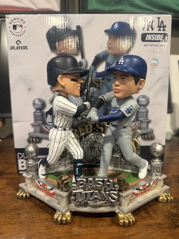 Selling this awesome image 1