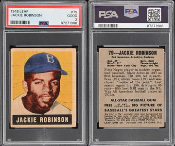 Just completed my bi image 1