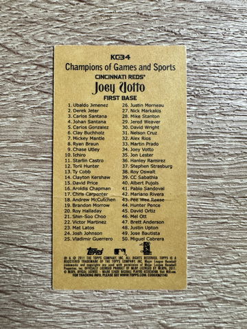 Weekend project: Cre image 2