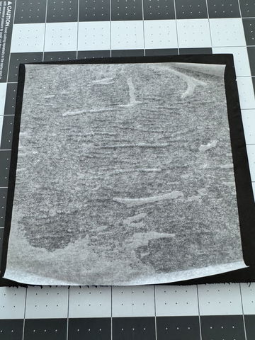 Weekend project: Cre image 3