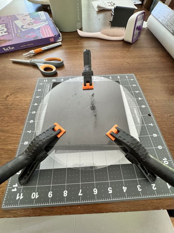 Weekend project: Cre image 5