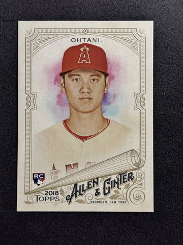 Fixing a dented Ohta image 7