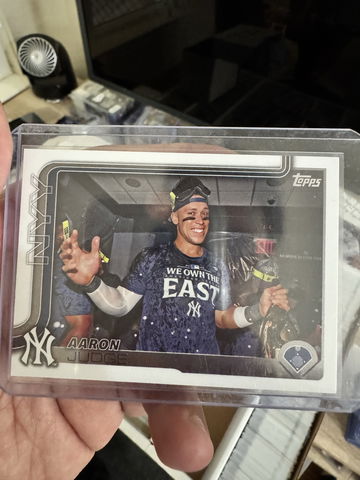 Hits from one of tho image 2