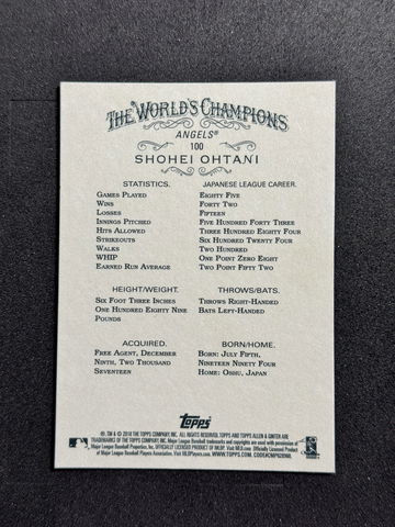 Fixing a dented Ohta image 8