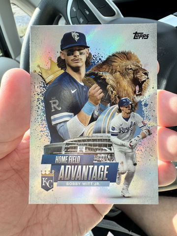 Hits from one of tho image 1