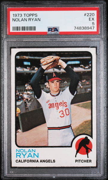 Vintage Card of the image 1