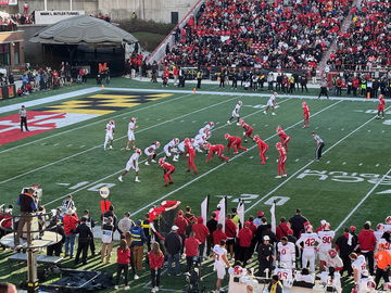 Unpopular Opinion image 1