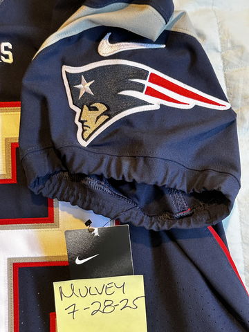 FS Only NWT Tom Brad image 9