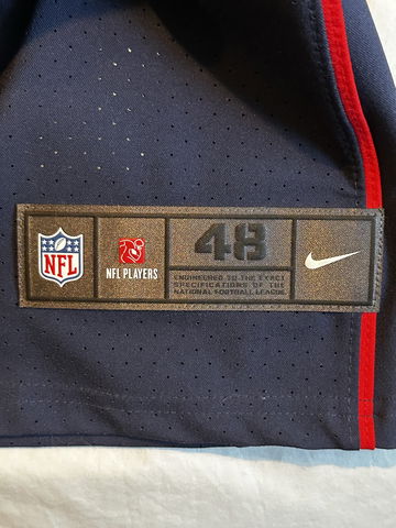 FS Only NWT Tom Brad image 6