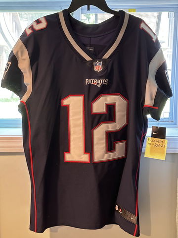 FS Only NWT Tom Brad image 1