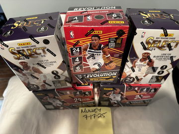 FS ONLY As A Lot image 2