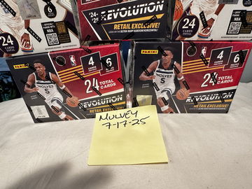 FS ONLY As A Lot image 3