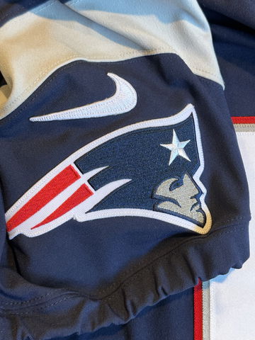 FS Only NWT Tom Brad image 5