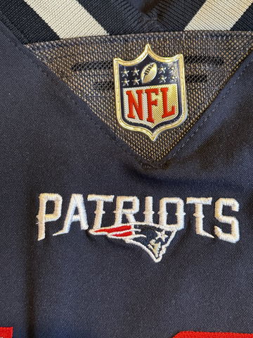 FS Only NWT Tom Brad image 8