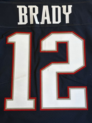 FS Only NWT Tom Brad image 10