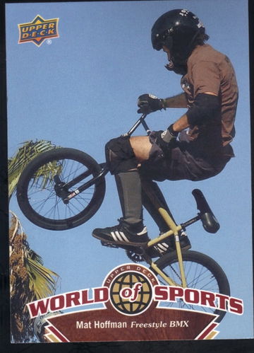 Episode 11 - Looking image 2