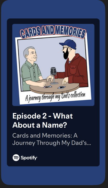 Episode 2 - What Abo image 1