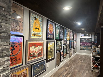 More of the Frank Ca image 2