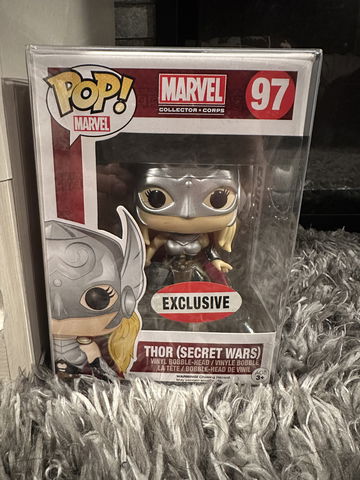 Today’s haul. Massiv image 5