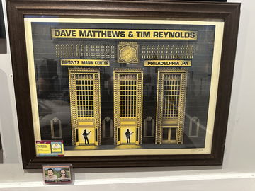 Normally I would go  image 2