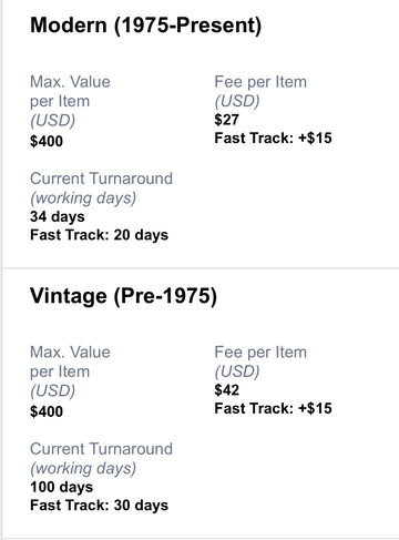 CGC Grading Question image 1