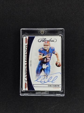 Just 5 days until I’ image 3