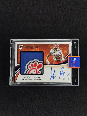 Just 5 days until I’ image 2