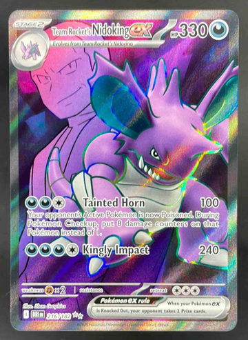 Friday Night TCG Pac image 5