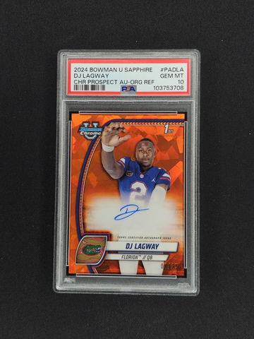 Just 5 days until I’ image 1