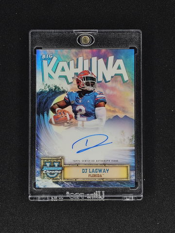 Getting hyped for CF image 1