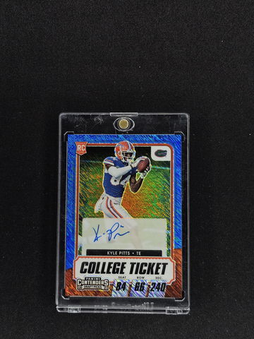 Just 5 days until I’ image 5