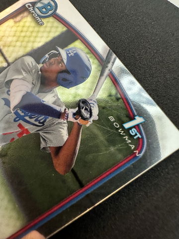 Update / Card Care image 2