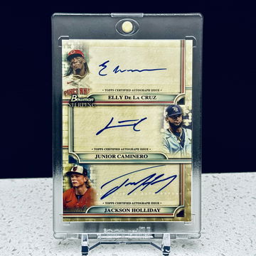 Triple RC Auto Super image 6