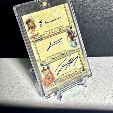 Triple RC Auto Super image 4