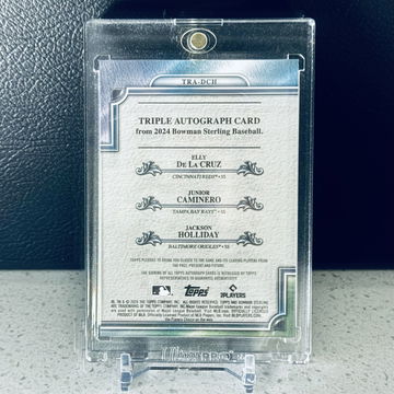 Triple RC Auto Super image 7