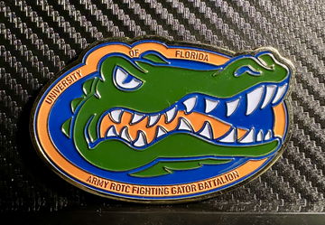 Challenge Coins 🫡 image 11